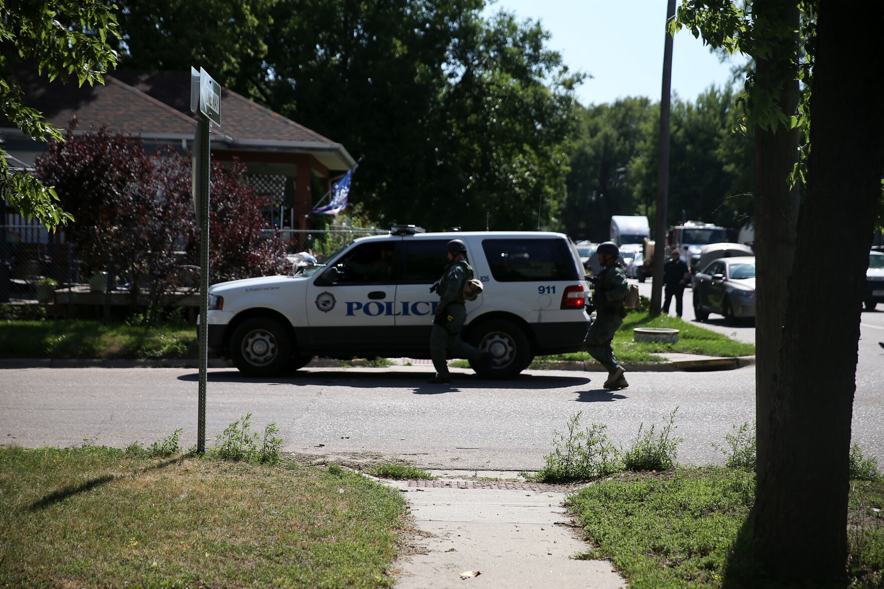 071820_standoff5_ep.jpg